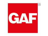 Gaf
