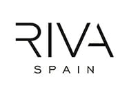 Riva Spain