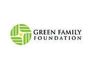 Green Family Foundation