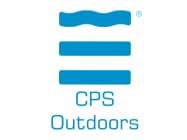 Custom Pool Systems