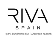 Riva