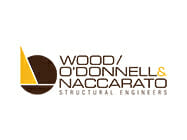 Wood O'Donnell