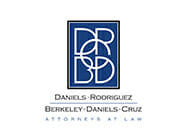 Daniels Rodriguez