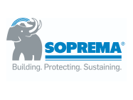 Soprema