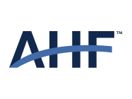 AHF