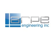 Arpe Engineering