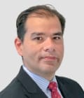 headshot-javier-cordova