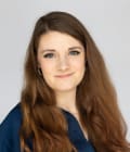 keely-brunkow-headshot