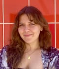 luiza-heleno-headshot