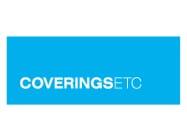 Coverings Etc