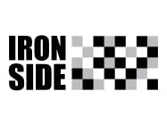Ironside