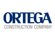 Ortega