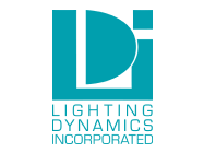 Lighting Dynamics Inc